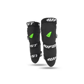 UFO Jackal Knee/Shin Guard