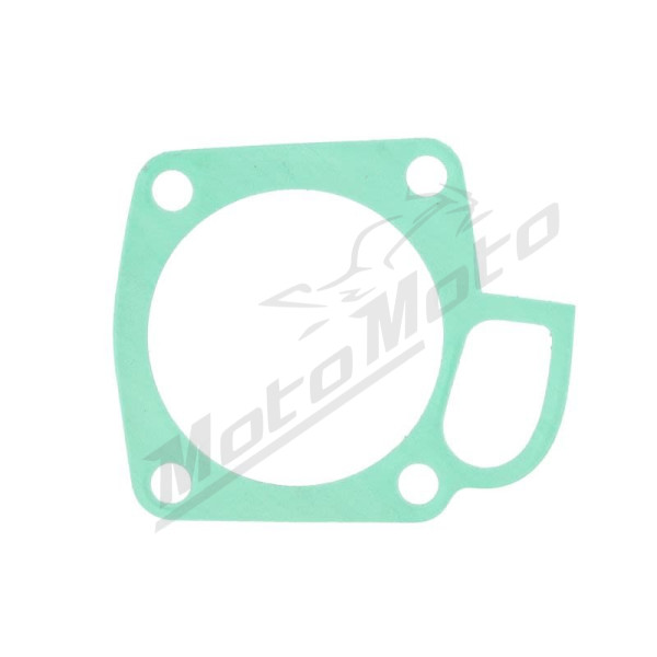 ATHENA Cylinder Head Gasket Moto Morini GT 350 1976
