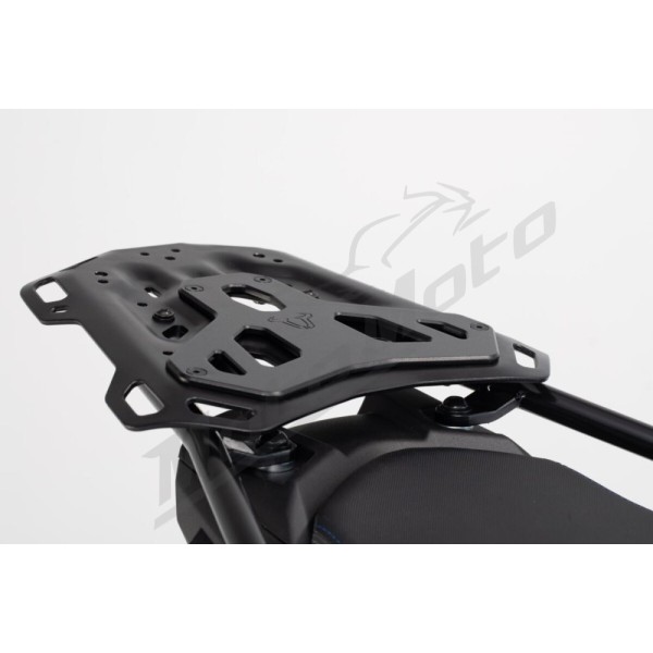 SW-MOTECH Adapter Kit for Adventure Rack