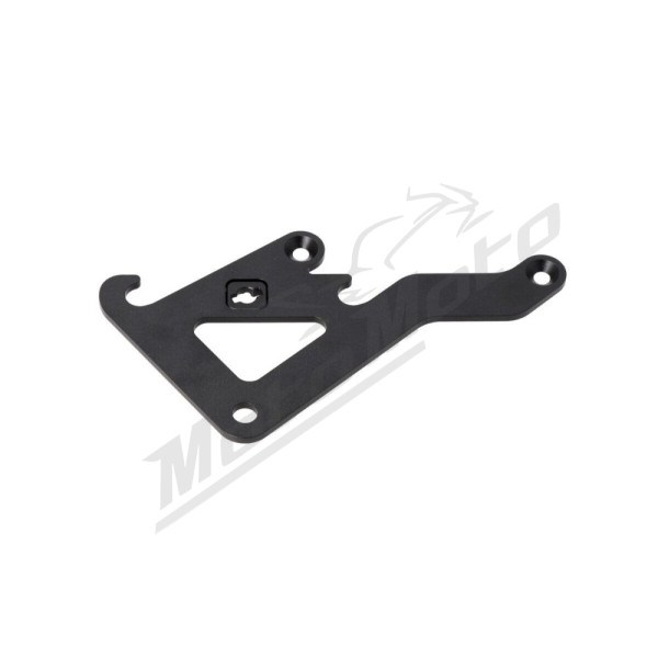 SW-MOTECH SLH Side Carrier LH1 Kawasaki Eliminator 500 24-25