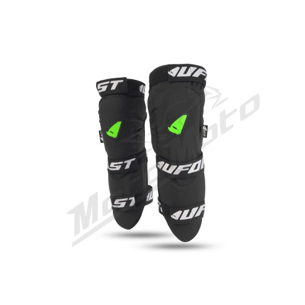 UFO Jackal Knee/Shin Guard