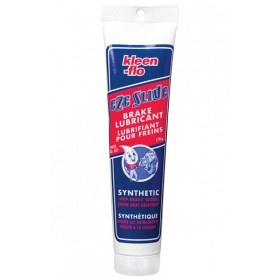 Kleen-Flo Brake Lubricant - 170ml