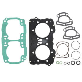 Namura Top-End Gaskets Sea Doo GTX / RX / XP / 3D / LE 950cc 00-07