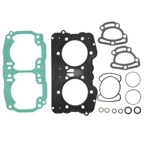 Namura Top-End Gaskets Sea Doo GTX / RX / XP / 3D / LE 950cc 00-07