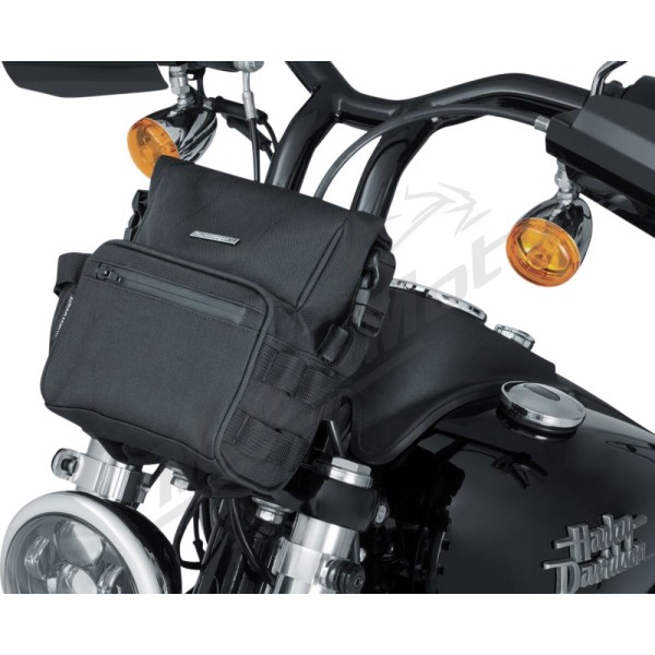 KURYAKYN Barrio Bag 180x230x100mm