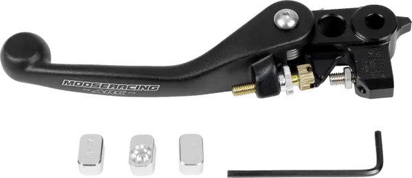 MOOSE OFFROAD Stabdžių rankenėlė HUSQVARNA FE / TC / TE 125-501cc 17-21