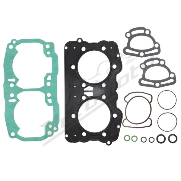 Namura Top-End Gaskets Sea Doo GTX / RX / XP / 3D / LE 950cc 00-07