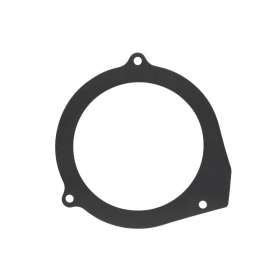 ATHENA Alternator cover gasket Yamaha YZ 100-125 81-12
