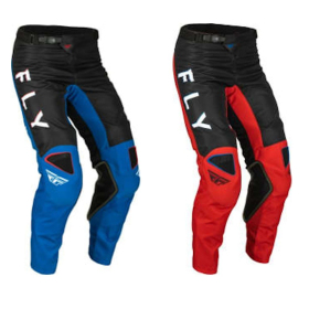 FLY KINETIC KORE OFF ROAD Pants