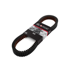 Gates drive belt (943x33x15,2mm) Kymco / Yamaha 550-700cc 02-19