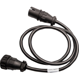 TEXA Interface Cable