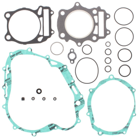 Winderosa (vertex) gasket set Suzuki DR 350 T / X / S 90-99