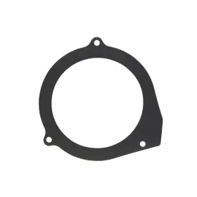 ATHENA Alternator cover gasket Yamaha YZ 100-125 81-12
