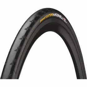Tire CONTINENTAL Gator Hardshell 700X25c
