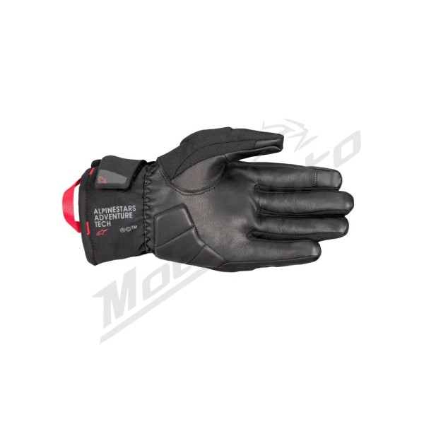 ALPINESTARS (ROAD) Crestone Gore-Tex® Insulated Gloves
