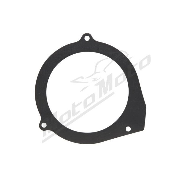 ATHENA Alternator cover gasket Yamaha YZ 100-125 81-12