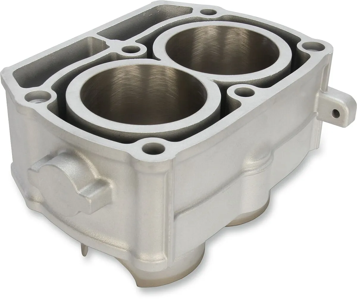 CYLINDER WORKS Standard Bore Cylinder Polaris Ranger / Sporstman 700-800cc 04-14