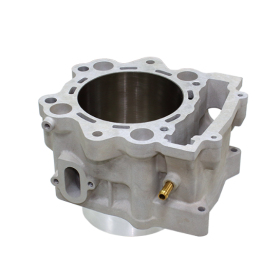 BRONCO Cilindras Ø105mm Yamaha Raptor 700 06-19