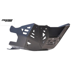 MOOSE OFFROAD Pro LG Dugno Apsauga Yamaha XTZ 690-700 21-26
