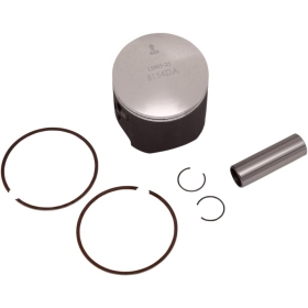 WOSSNER 2T Piston Kit Honda ATC 250R 81-84