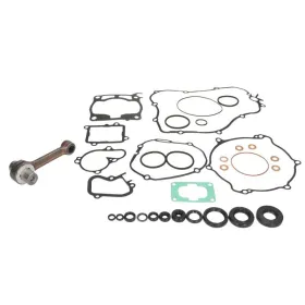 ATHENA Connecting Rod with gasket set Yamaha YZ 125 2022