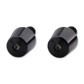 SHIN YO OEM-Style Bar End Weights Yamaha