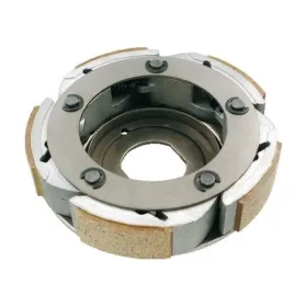 V parts (vicma) centrifugal clutch Suzuki / Malaguti / Benelli 400 99-06