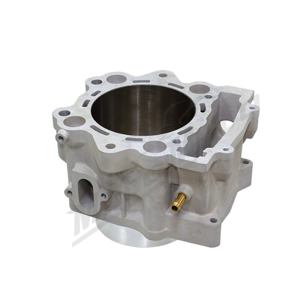 BRONCO Cylinder Ø105mm Yamaha Raptor 700 06-19