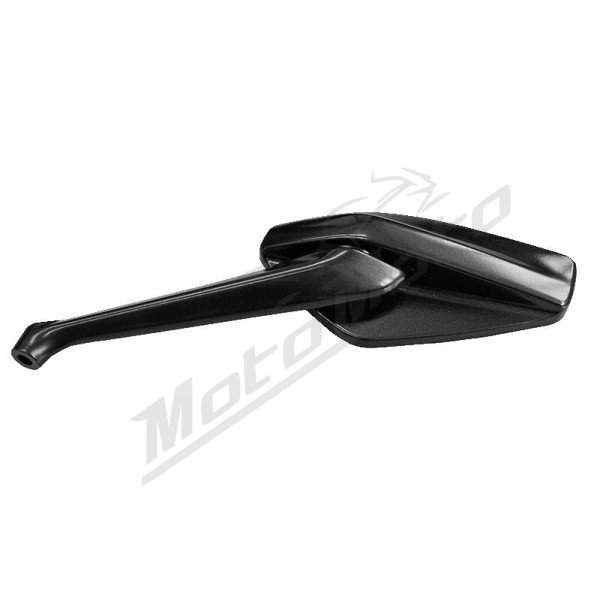 EMGO Left Mirror Ducati Diavel 1200 13-14 1pc