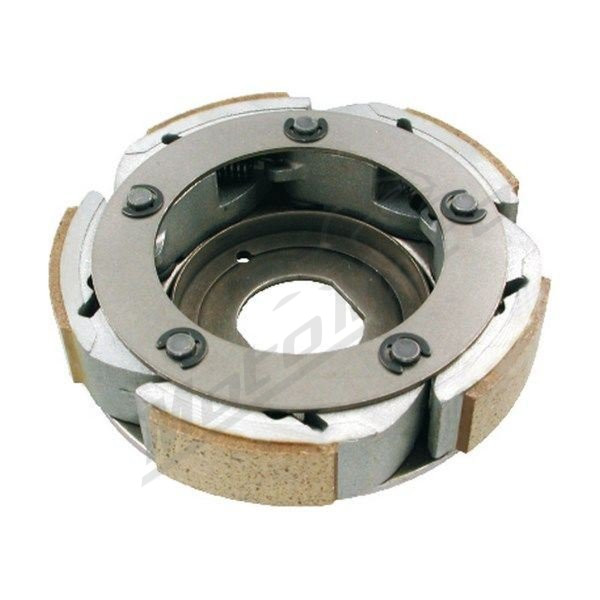V parts (vicma) centrifugal clutch Suzuki / Malaguti / Benelli 400 99-06