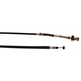 Rear brakes cable CPI GTX 50 1945mm