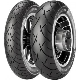 TYRE METZELER ME888 MARATHON ULTRA TL 54H 90/90 R21