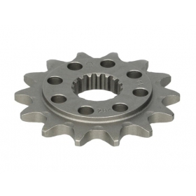 Front sprocket JTF284SC