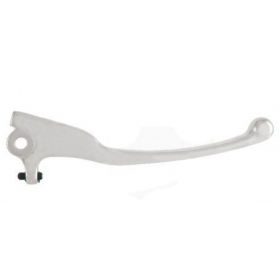 Brake lever left / right RMS APRILIA LEONARDO 250-300cc 1999-2004