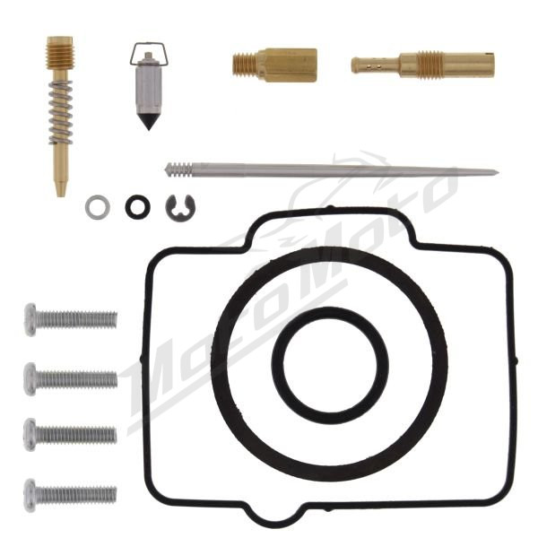 4Ride Sport Carburetor repair kit SUZUKI RM 250 1996