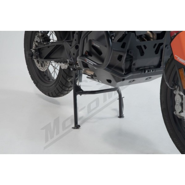 SW-MOTECH Centerstand KTM Adventure 790-890 19-23