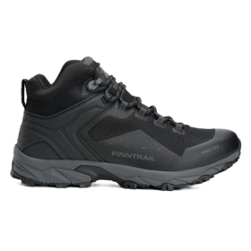 Finntrail Wayside 5179 Boots Black