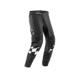 ACERBIS MX START AND FINISH Off Road pants for men
