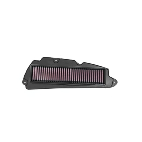 K&N High-Flow Air Filter Honda ADV / NSS / SH 350 21-24