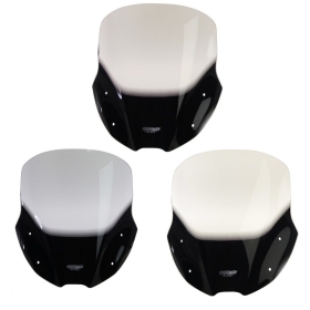 MRA Touring TM Kawasaki Vulcan 650 16-20