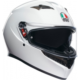 AGV K3 Mono Helmet