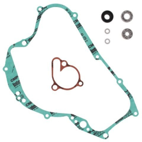 Winderosa (vertex) water pump repair kit Suzuki RM 125 01–03