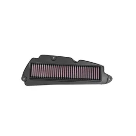 K&N Oro filtras Honda ADV / NSS / SH 350 21-24