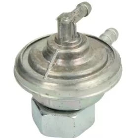 Fuel cock vacuum UNIVERSAL M15