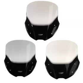 MRA Touring TM Kawasaki Vulcan 650 16-20