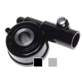 Speedometer sensor CHINESE SCOOTER/ KYMCO Ø45,50 Ø12