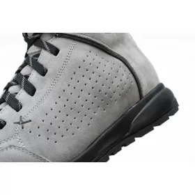 Stylmartin Zed Air Batai Pilka