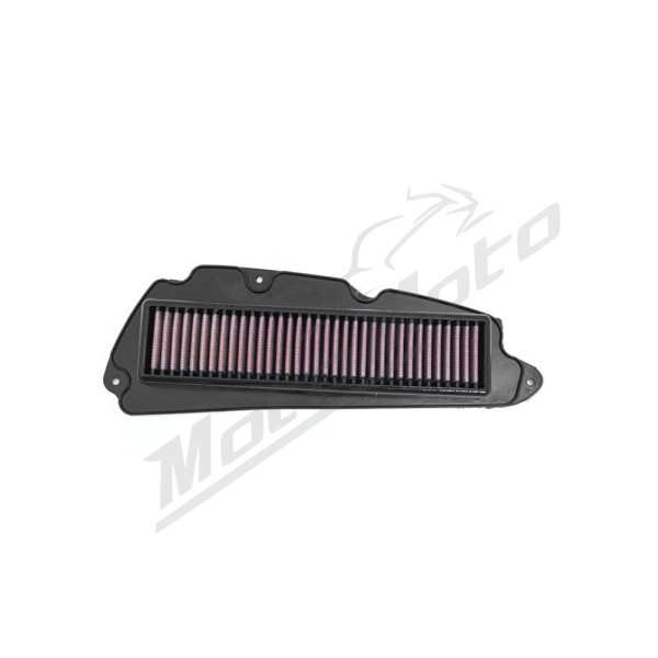 K&N Oro filtras Honda ADV / NSS / SH 350 21-24