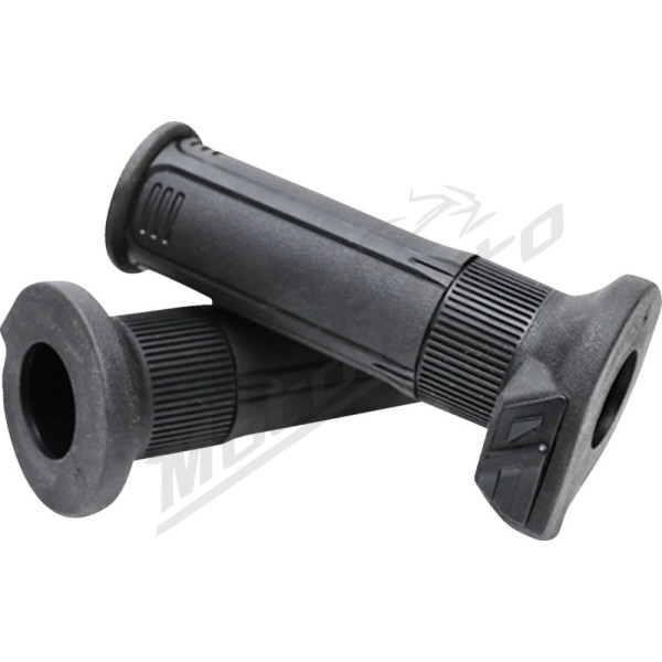 KOSO NORTH AMERICA Heated Grip 22 mm