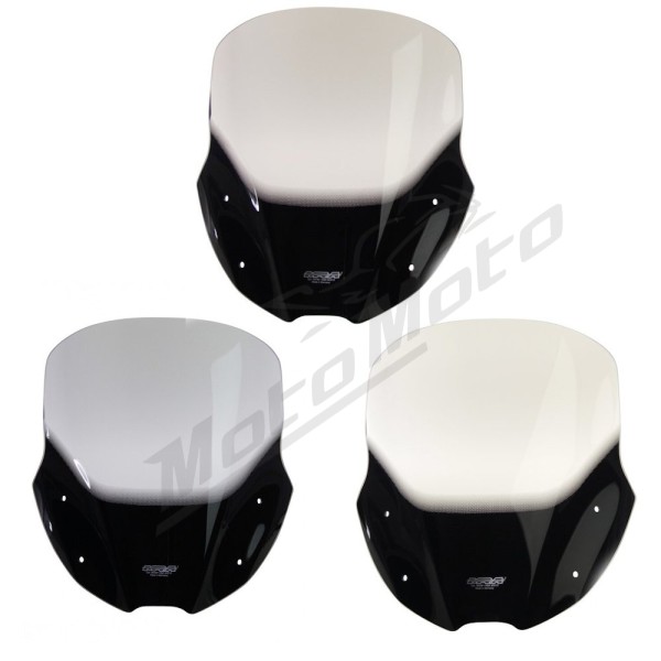 MRA Touring TM Kawasaki Vulcan 650 16-20